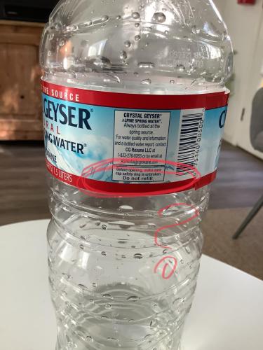 84B3866D-A85B-4578-87A6-48695381D55D