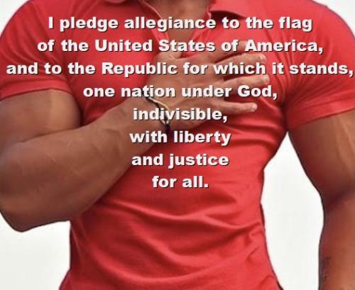 87B01063-C2B3-4D0D-BF45-772DC711D6AE