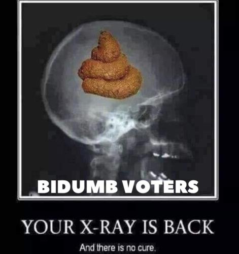 6DF726B8-C862-45C2-BF85-D0CB59D713E7