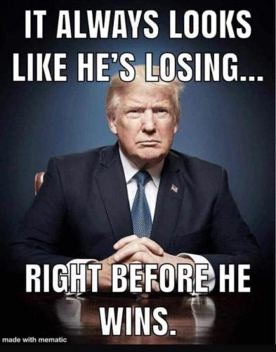f5741662c0f5e16f