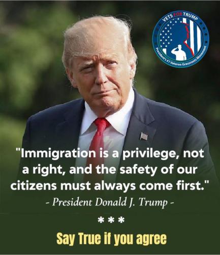 Illegals