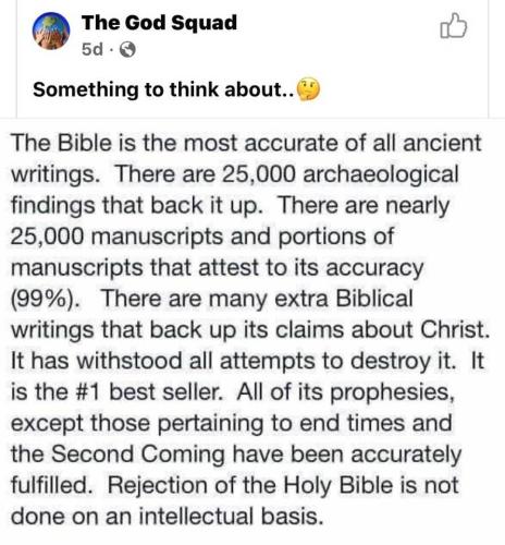 266031969_2027861720724589_9123795384520374252_n