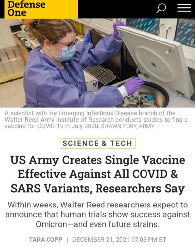 IMG_20211222_055537_315