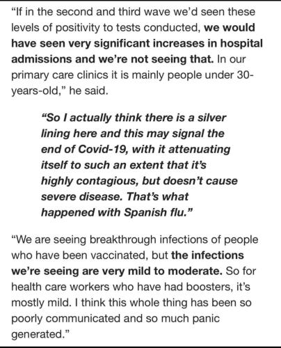 1D49A534-B42F-4D8F-AA94-4E3C7DEF546D