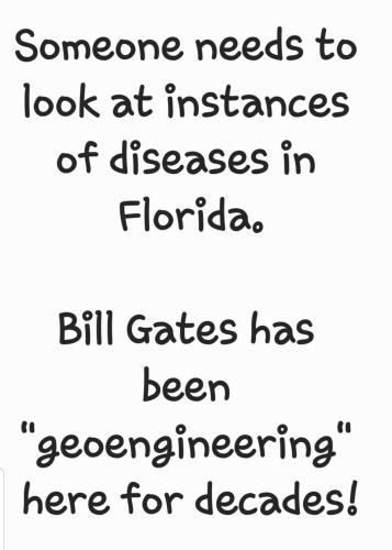 Screenshot_20211216-140615_S Note