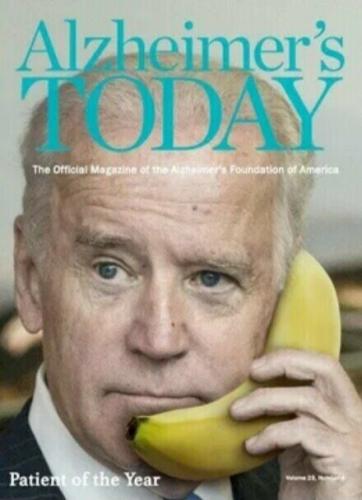 72C4A9F1-F91B-4812-A3CF-55643095DF80