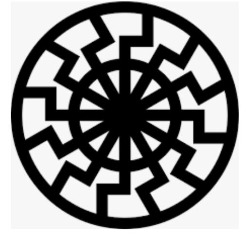 5BC1BCDE-EDF9-4678-9936-E429C919A97F