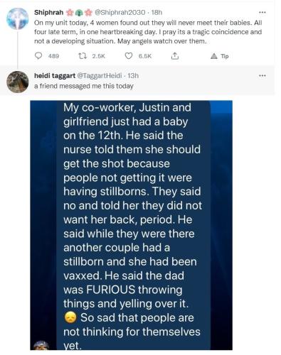 twitter-fetal-deaths