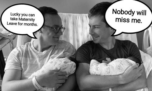 2021-10-24-07-00-51img(721)