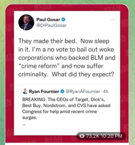 6b475640-0553-41f4-913b-a0b5c2f262a7