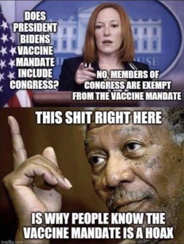 img - 2021-12-07T152838.040