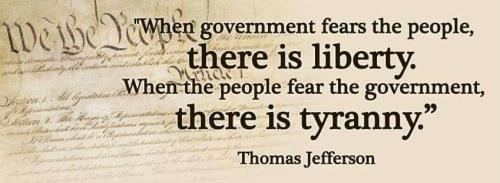 result_1605409827057