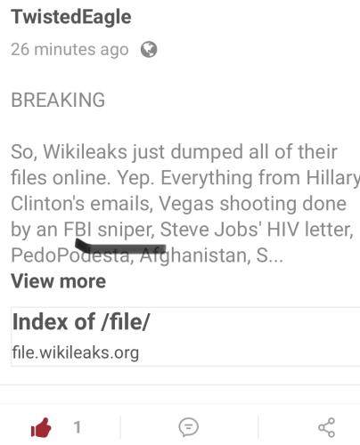 1AEE87E4-F9D1-450A-8E44-2D116D62D646