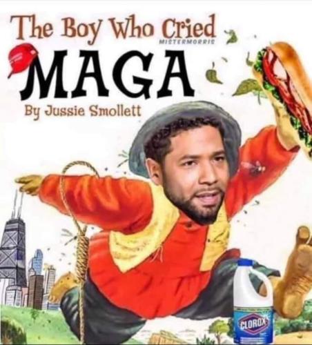 download - 2021-12-12T152142.238