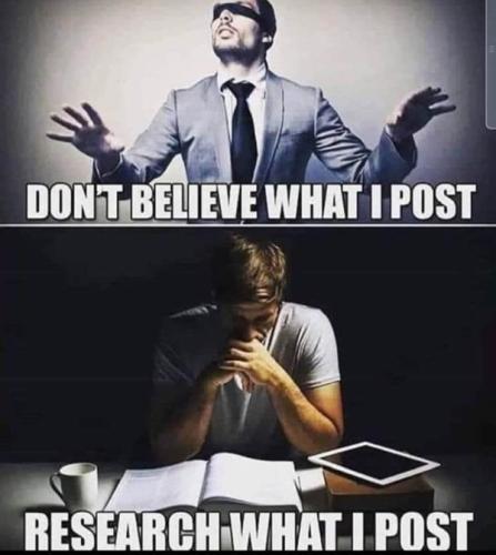 ced5aa7e-52d7-4377-9aff-055f2107f464