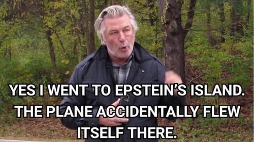 326