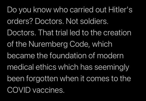 309678d7-14d7-4576-8b2d-335b8850d6d9d