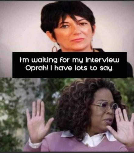 Screenshot_20211212-202536_MeWe