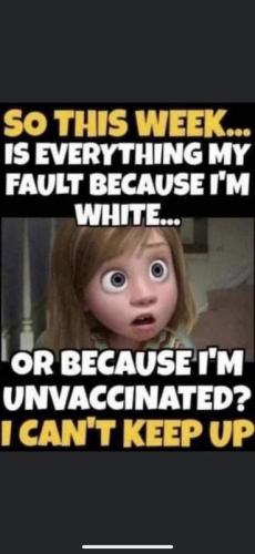 unv
