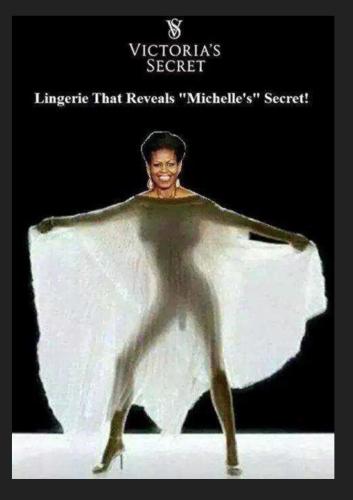 592201FC-B0EC-4FED-B8EA-A4A04F452F7F