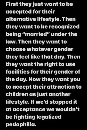 eec281d2-788f-41b0-9090-88e4da007cff