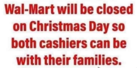 Walmart