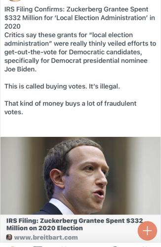 516D675E-3969-4DBC-84E0-AD686A5BF58D