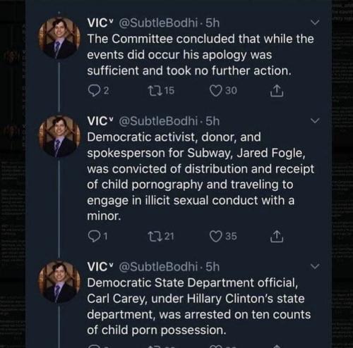 29BC23D5-469A-496B-92E9-EA1422D8D6BA