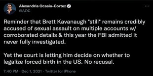 01FP02PZZEXPBSVXD0VKV3HXTM