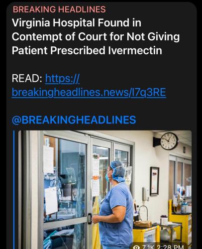 D52D6CA5-7474-4A30-8F03-639C51DEE1A6