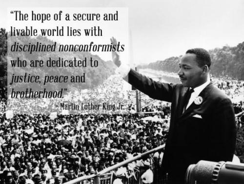martin-luther-king-jr-quote