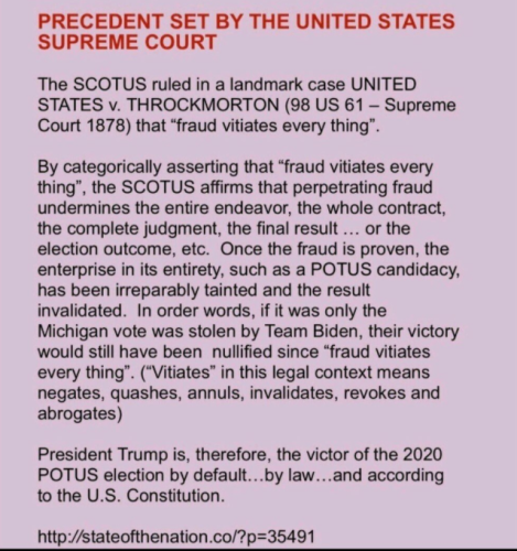 thendosomethingalready