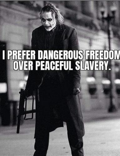 Screenshot_20211215-222025