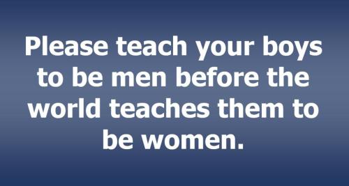 teach