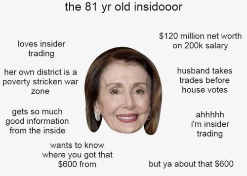 img - 2021-12-19T133834.713