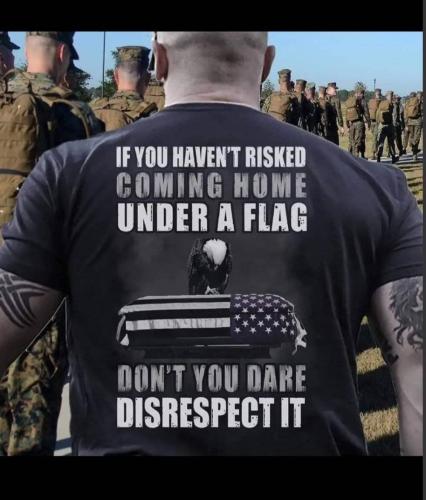 1e2fdf6c-b792-4692-9de1-1891abab63e0