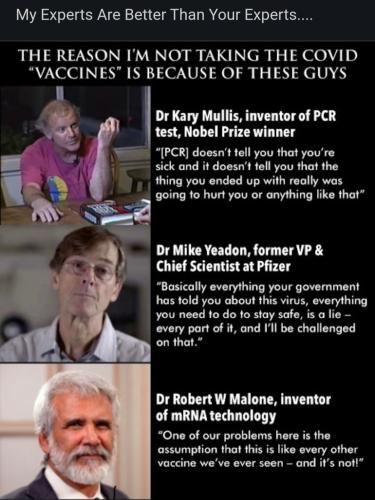 95c3fce3-4eb3-49d1-9281-eeb72b2538a7d