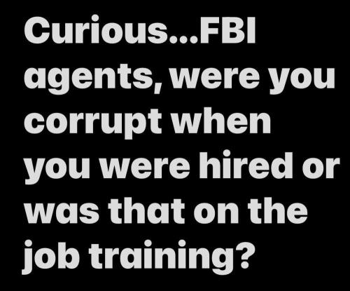 IMG_20210921_201429_552