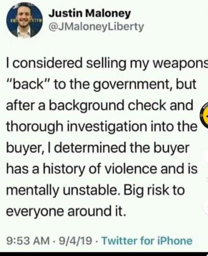 Screenshot_20211207-171229_TikTok