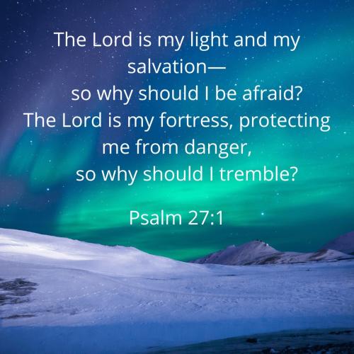 268017032_478418996986269_7996741078739405860_n