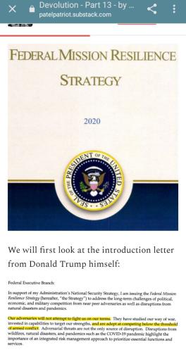 IMG_20211205_012612_213