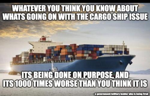 0F31BD04-C220-425F-ADBF-AEE3FA9E1013