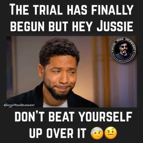 0F614655-C99A-4DE5-B807-98CB7D9919FA