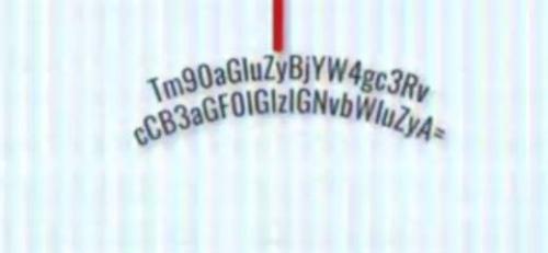 A841E961-055E-425C-AC6D-E0AD3A45BFBF