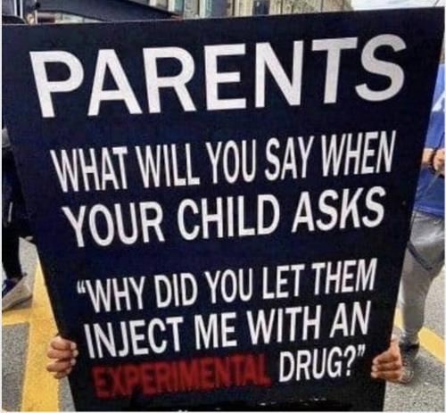 parents