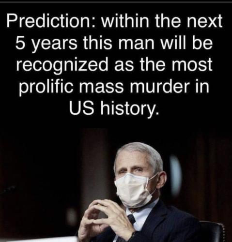 67A455C3-968D-4DA9-9A0F-4B38A94DA13A