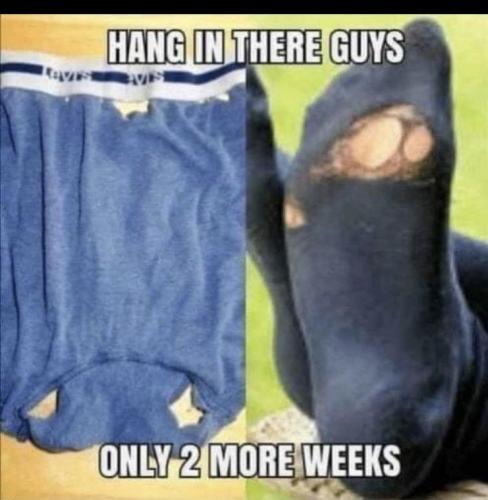 9F0D722C-4E79-41F2-97F1-DFE8FF3E2DC5