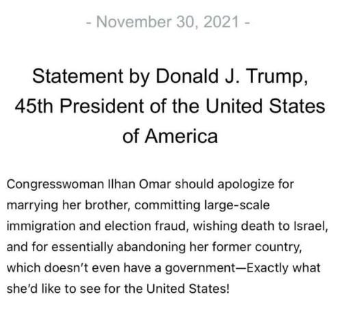 260917056_893601748015574_3149303215447927488_n