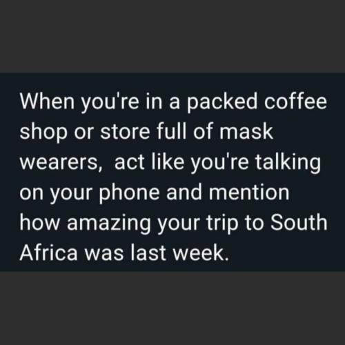 262719377_601150714544769_8917259820730917860_n