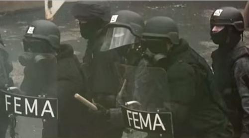 bidenfematacticalunit